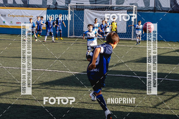 Buy your photos of the eventCampeonato Play FC 2018 - 4 e Semi Final - 20/10 e 21/10 on Fotop