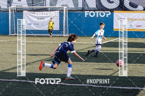 Buy your photos of the eventCampeonato Play FC 2018 - 4 e Semi Final - 20/10 e 21/10 on Fotop