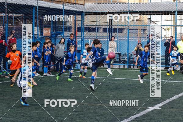 Buy your photos of the eventCampeonato Play FC 2018 - 4 e Semi Final - 20/10 e 21/10 on Fotop