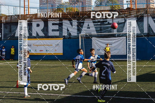 Buy your photos of the eventCampeonato Play FC 2018 - 4 e Semi Final - 20/10 e 21/10 on Fotop