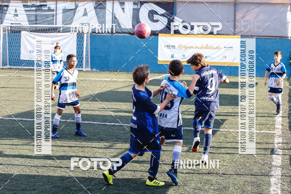 Buy your photos of the eventCampeonato Play FC 2018 - 4 e Semi Final - 20/10 e 21/10 on Fotop