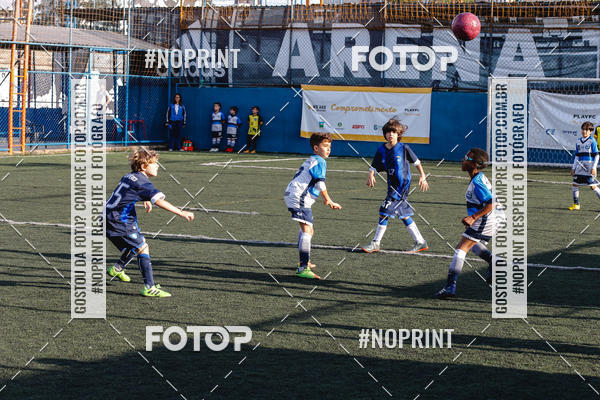 Buy your photos of the eventCampeonato Play FC 2018 - 4 e Semi Final - 20/10 e 21/10 on Fotop