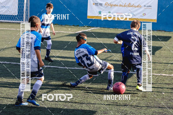 Buy your photos of the eventCampeonato Play FC 2018 - 4 e Semi Final - 20/10 e 21/10 on Fotop