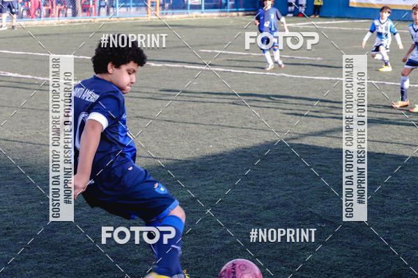 Buy your photos of the eventCampeonato Play FC 2018 - 4 e Semi Final - 20/10 e 21/10 on Fotop