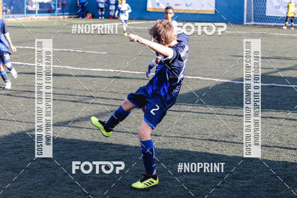 Buy your photos of the eventCampeonato Play FC 2018 - 4 e Semi Final - 20/10 e 21/10 on Fotop