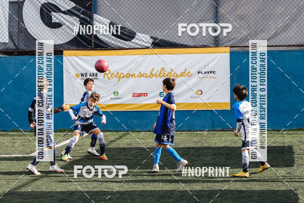 Buy your photos of the eventCampeonato Play FC 2018 - 4 e Semi Final - 20/10 e 21/10 on Fotop