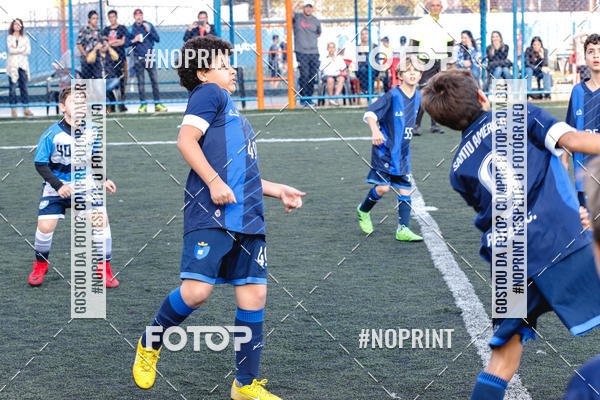Buy your photos of the eventCampeonato Play FC 2018 - 4 e Semi Final - 20/10 e 21/10 on Fotop