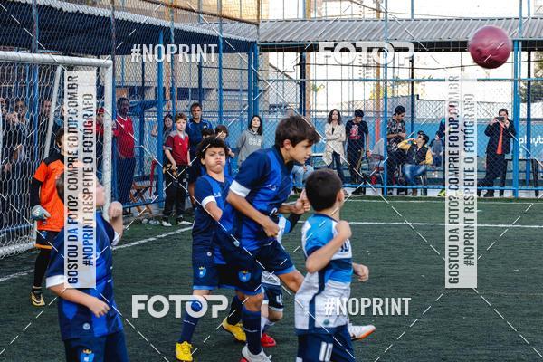 Buy your photos of the eventCampeonato Play FC 2018 - 4 e Semi Final - 20/10 e 21/10 on Fotop