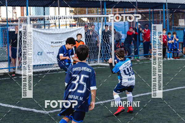 Buy your photos of the eventCampeonato Play FC 2018 - 4 e Semi Final - 20/10 e 21/10 on Fotop