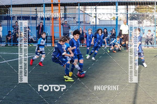 Buy your photos of the eventCampeonato Play FC 2018 - 4 e Semi Final - 20/10 e 21/10 on Fotop