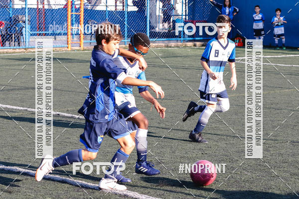 Buy your photos of the eventCampeonato Play FC 2018 - 4 e Semi Final - 20/10 e 21/10 on Fotop