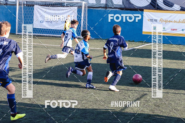 Buy your photos of the eventCampeonato Play FC 2018 - 4 e Semi Final - 20/10 e 21/10 on Fotop