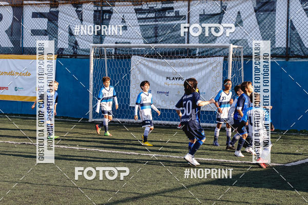 Buy your photos of the eventCampeonato Play FC 2018 - 4 e Semi Final - 20/10 e 21/10 on Fotop