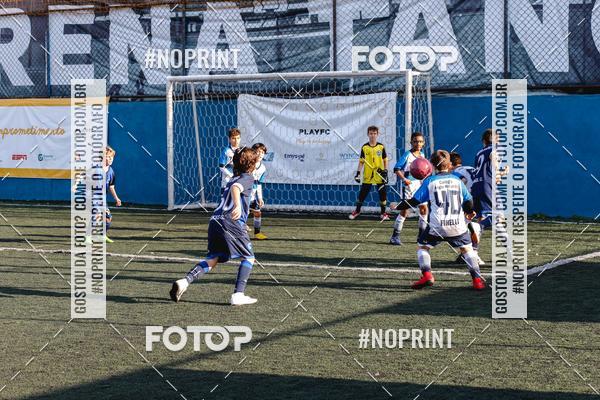 Buy your photos of the eventCampeonato Play FC 2018 - 4 e Semi Final - 20/10 e 21/10 on Fotop