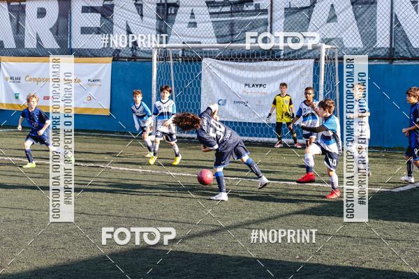 Buy your photos of the eventCampeonato Play FC 2018 - 4 e Semi Final - 20/10 e 21/10 on Fotop