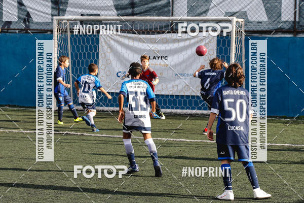 Buy your photos of the eventCampeonato Play FC 2018 - 4 e Semi Final - 20/10 e 21/10 on Fotop