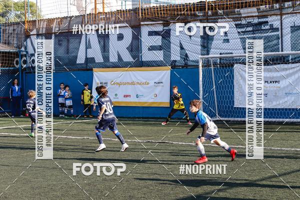 Buy your photos of the eventCampeonato Play FC 2018 - 4 e Semi Final - 20/10 e 21/10 on Fotop