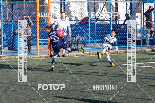 Buy your photos of the eventCampeonato Play FC 2018 - 4 e Semi Final - 20/10 e 21/10 on Fotop