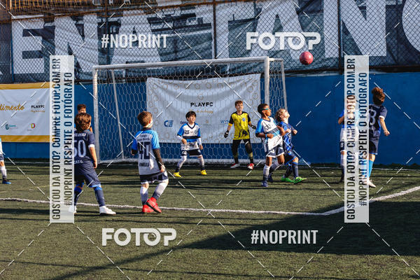 Buy your photos of the eventCampeonato Play FC 2018 - 4 e Semi Final - 20/10 e 21/10 on Fotop