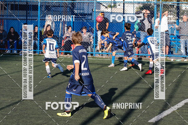 Buy your photos of the eventCampeonato Play FC 2018 - 4 e Semi Final - 20/10 e 21/10 on Fotop