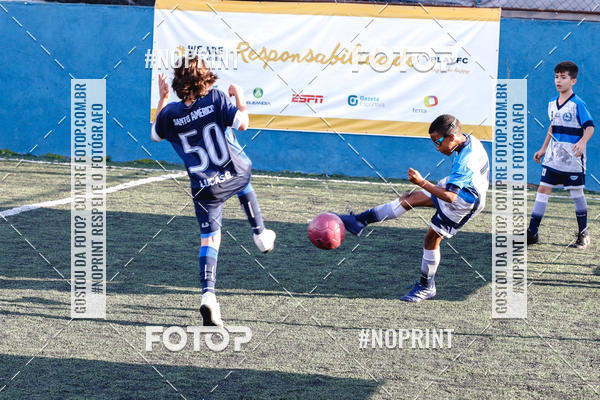 Buy your photos of the eventCampeonato Play FC 2018 - 4 e Semi Final - 20/10 e 21/10 on Fotop