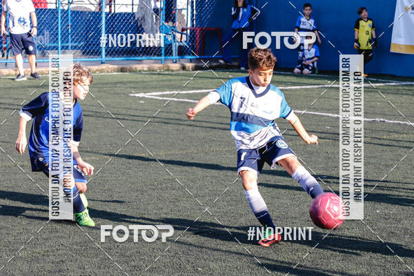 Buy your photos of the eventCampeonato Play FC 2018 - 4 e Semi Final - 20/10 e 21/10 on Fotop