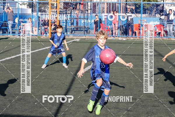 Buy your photos of the eventCampeonato Play FC 2018 - 4 e Semi Final - 20/10 e 21/10 on Fotop