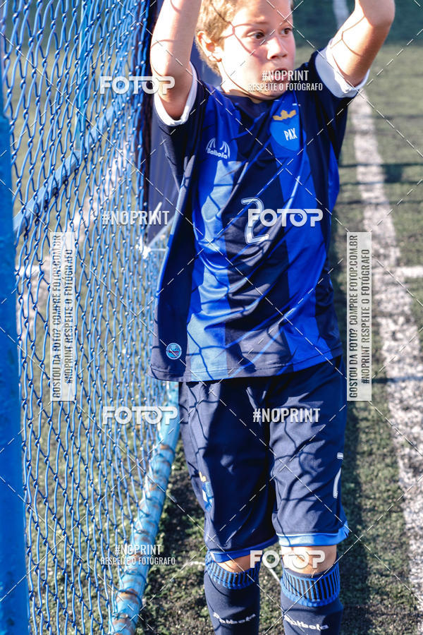 Buy your photos of the eventCampeonato Play FC 2018 - 4 e Semi Final - 20/10 e 21/10 on Fotop