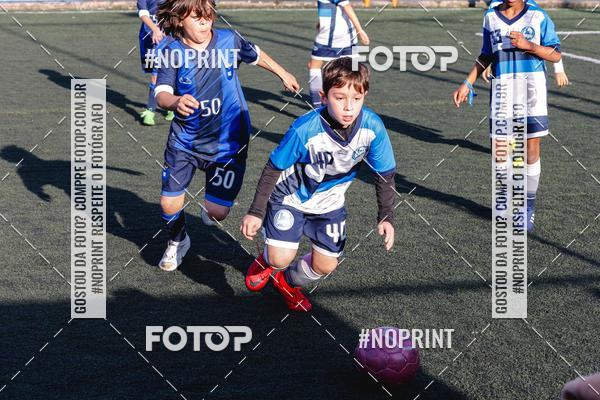 Buy your photos of the eventCampeonato Play FC 2018 - 4 e Semi Final - 20/10 e 21/10 on Fotop