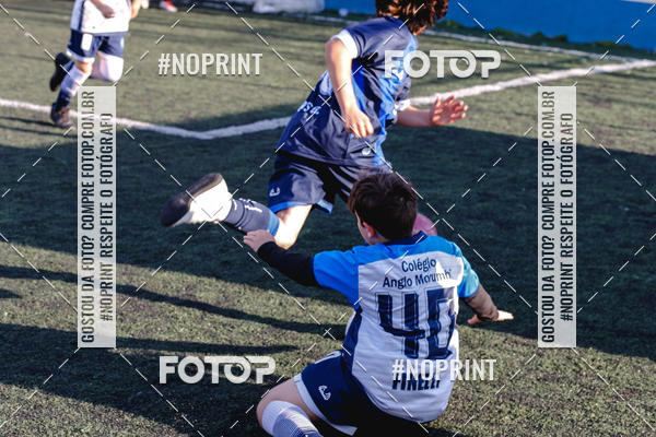 Buy your photos of the eventCampeonato Play FC 2018 - 4 e Semi Final - 20/10 e 21/10 on Fotop