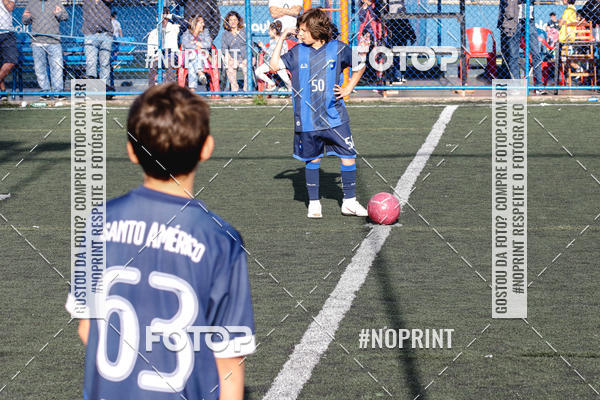 Buy your photos of the eventCampeonato Play FC 2018 - 4 e Semi Final - 20/10 e 21/10 on Fotop