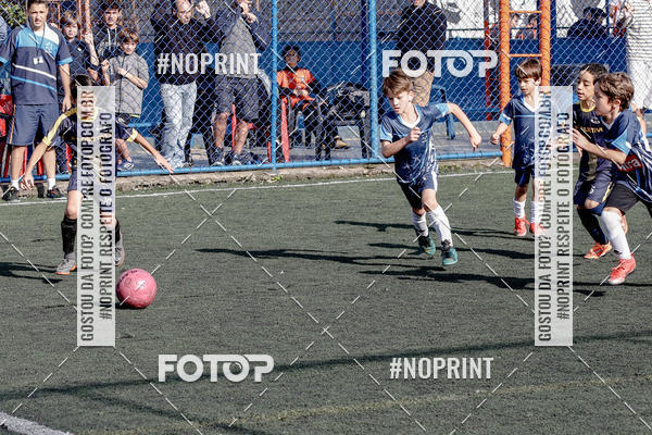 Buy your photos of the eventCampeonato Play FC 2018 - 4 e Semi Final - 20/10 e 21/10 on Fotop