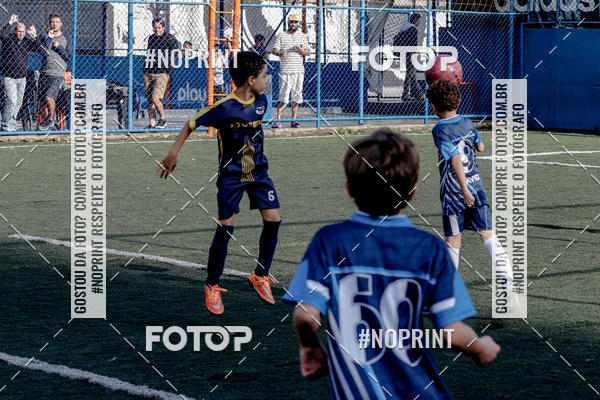 Buy your photos of the eventCampeonato Play FC 2018 - 4 e Semi Final - 20/10 e 21/10 on Fotop