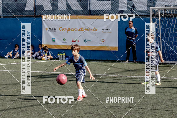 Buy your photos of the eventCampeonato Play FC 2018 - 4 e Semi Final - 20/10 e 21/10 on Fotop