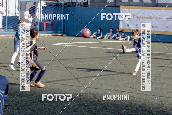 Buy your photos of the eventCampeonato Play FC 2018 - 4 e Semi Final - 20/10 e 21/10 on Fotop