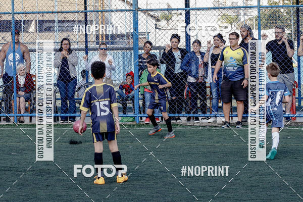 Buy your photos of the eventCampeonato Play FC 2018 - 4 e Semi Final - 20/10 e 21/10 on Fotop