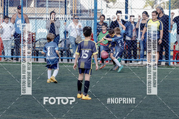 Buy your photos of the eventCampeonato Play FC 2018 - 4 e Semi Final - 20/10 e 21/10 on Fotop