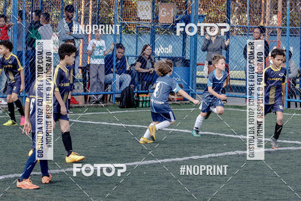 Buy your photos of the eventCampeonato Play FC 2018 - 4 e Semi Final - 20/10 e 21/10 on Fotop