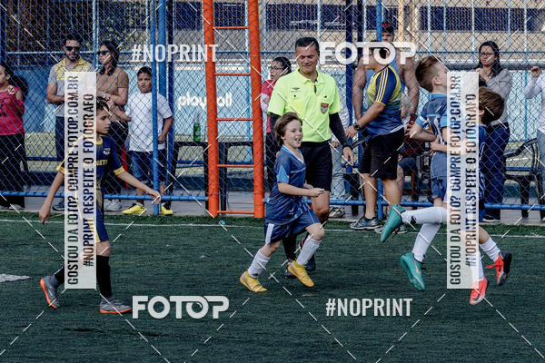 Buy your photos of the eventCampeonato Play FC 2018 - 4 e Semi Final - 20/10 e 21/10 on Fotop