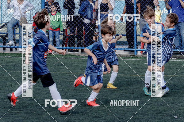 Buy your photos of the eventCampeonato Play FC 2018 - 4 e Semi Final - 20/10 e 21/10 on Fotop