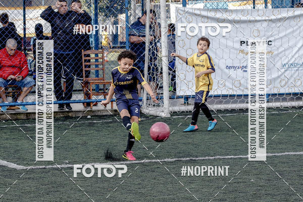 Buy your photos of the eventCampeonato Play FC 2018 - 4 e Semi Final - 20/10 e 21/10 on Fotop