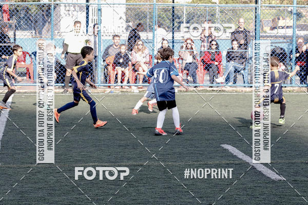 Buy your photos of the eventCampeonato Play FC 2018 - 4 e Semi Final - 20/10 e 21/10 on Fotop