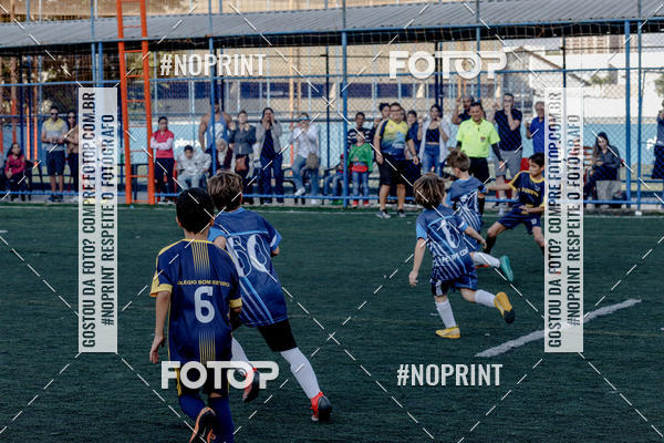 Buy your photos of the eventCampeonato Play FC 2018 - 4 e Semi Final - 20/10 e 21/10 on Fotop