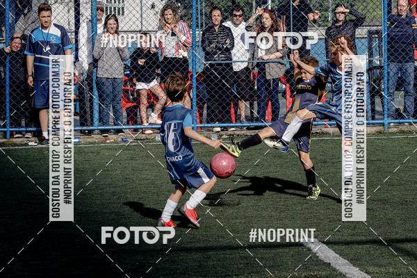 Buy your photos of the eventCampeonato Play FC 2018 - 4 e Semi Final - 20/10 e 21/10 on Fotop
