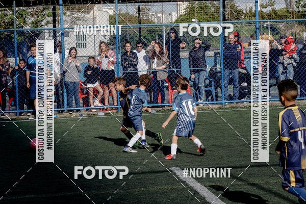 Buy your photos of the eventCampeonato Play FC 2018 - 4 e Semi Final - 20/10 e 21/10 on Fotop