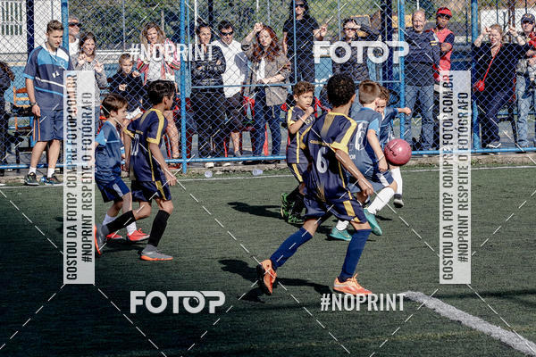 Buy your photos of the eventCampeonato Play FC 2018 - 4 e Semi Final - 20/10 e 21/10 on Fotop