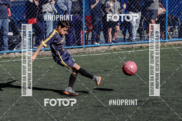 Buy your photos of the eventCampeonato Play FC 2018 - 4 e Semi Final - 20/10 e 21/10 on Fotop