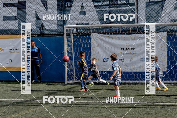 Buy your photos of the eventCampeonato Play FC 2018 - 4 e Semi Final - 20/10 e 21/10 on Fotop