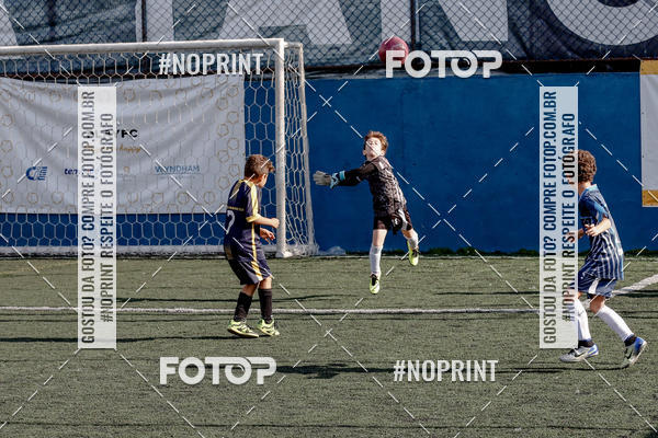 Buy your photos of the eventCampeonato Play FC 2018 - 4 e Semi Final - 20/10 e 21/10 on Fotop