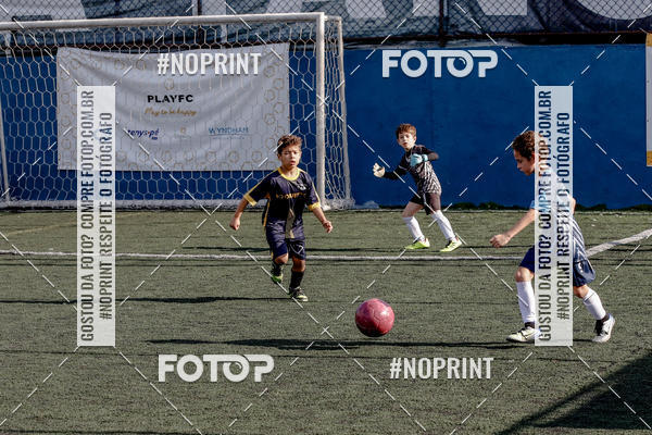 Buy your photos of the eventCampeonato Play FC 2018 - 4 e Semi Final - 20/10 e 21/10 on Fotop